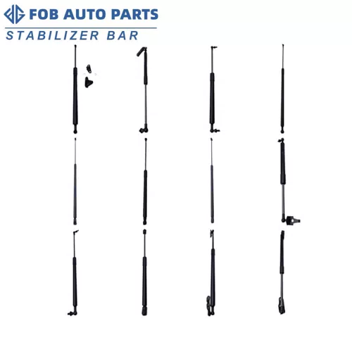 Stabilizer Bar for Toyota TOY LAND CRUISER Camry Lexus Nissan Honda Hyundai MITSUBISHI Hyundai